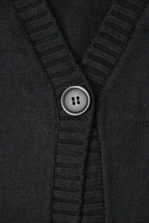 c&amp;a-czarno-bialy-sweter-dlugi-kardigan-zblizenie2.jpg