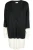 c&amp;a-czarno-bialy-sweter-dlugi-kardigan-glowne.webp