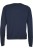 just-elegance-granatowy-sweter-kardigan-zolte-guziki-tyl.jpg