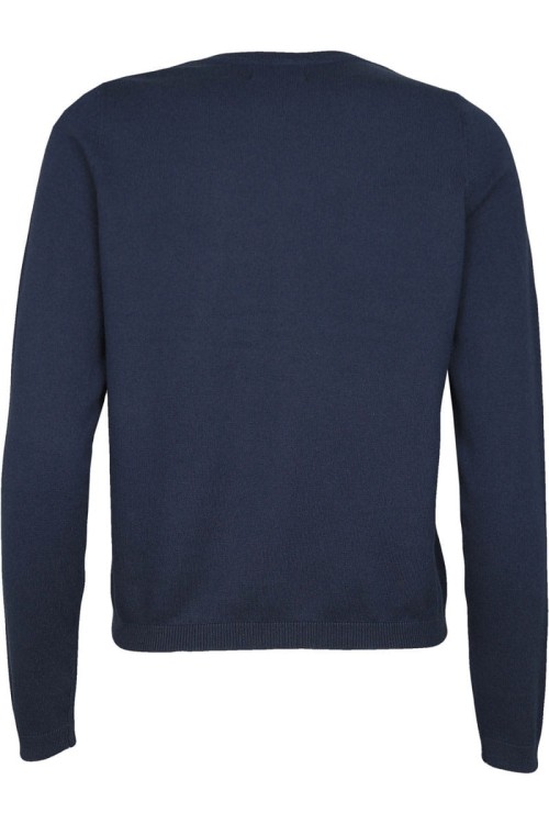 just-elegance-granatowy-sweter-kardigan-zolte-guziki-tyl.jpg