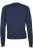 strefa-basic-granatowy-sweter-kardigan-biale-guziki-tyl2.jpg