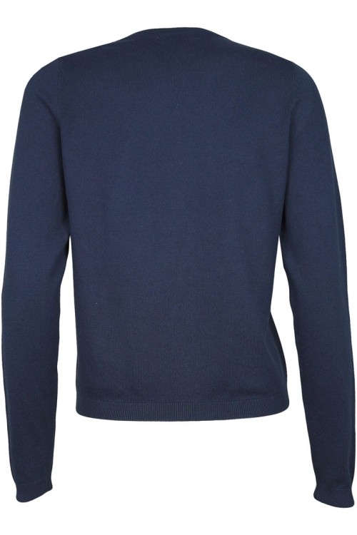 strefa-basic-granatowy-sweter-kardigan-biale-guziki-tyl2.jpg
