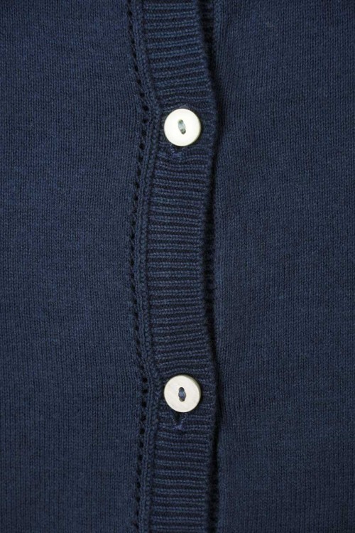 strefa-basic-granatowy-sweter-kardigan-biale-guziki-zblizenie2.jpg