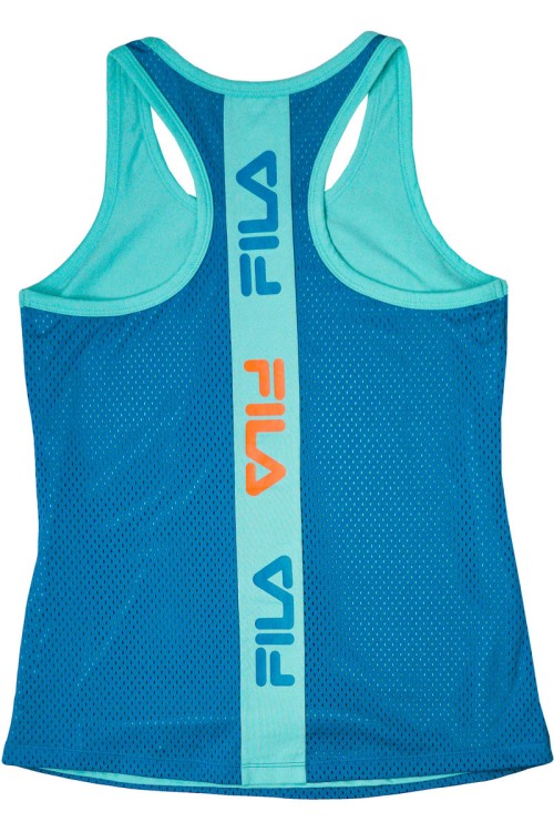 fila-niebiesko-turkusowa-bluzka-sportowy-top-tyl.jpg
