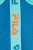 fila-niebiesko-turkusowa-bluzka-sportowy-top-zblizenie.jpg