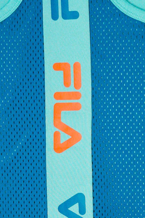 fila-niebiesko-turkusowa-bluzka-sportowy-top-zblizenie.jpg