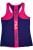 fila-granatowo-rozowa-bluzka-sportowy-top-tyl.jpg