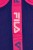 fila-granatowo-rozowa-bluzka-sportowy-top-zblizenie.jpg