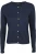 just-elegance-granatowy-sweter-kardigan-zolte-guziki-glowne.webp