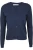 strefa-basic-granatowy-sweter-kardigan-biale-guziki-glowne3.webp