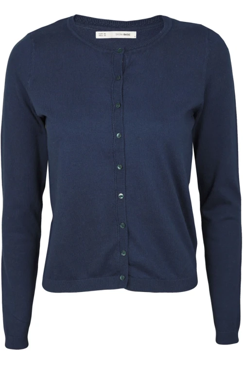 strefa-basic-granatowy-sweter-kardigan-biale-guziki-glowne3.webp