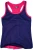 fila-granatowo-rozowa-bluzka-sportowy-top-glowne.webp