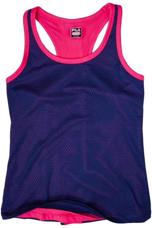 fila-granatowo-rozowa-bluzka-sportowy-top-glowne.webp