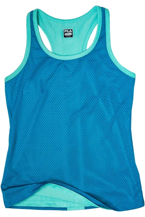 fila-niebiesko-turkusowa-bluzka-sportowy-top-glowne.webp