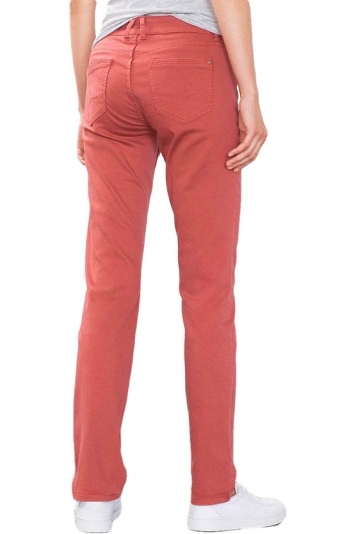esprit-lososiowe-spodnie-jeansy-straight-fit-modelka-tyl.jpg