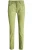esprit-pistacjowe-spodnie-fashion-fit-4-guziki-glowne.webp