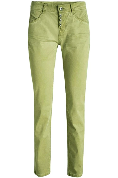 esprit-pistacjowe-spodnie-fashion-fit-4-guziki-glowne.webp