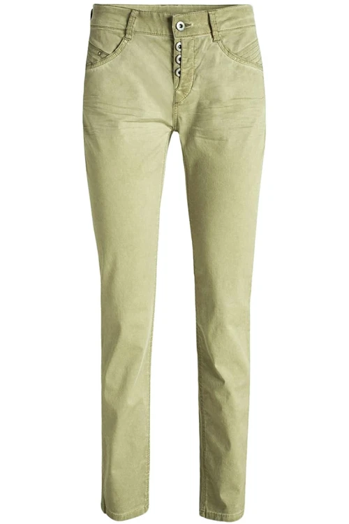 esprit-spodnie-fashion-fit-jasna-pistacja-4-guziki-glowne.webp