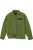 zara-ciemnozielona-meska-jeansowa-kurtka-glowne.webp