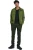 zara-ciemnozielona-meska-jeansowa-kurtka-model-przod2.webp
