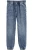next-jeansowe-dziewczece-spodnie-joggery-glowne.webp