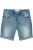 next-meskie-jeansowe-spodenki-straight-fit-glowne.webp