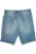 next-meskie-jeansowe-spodenki-straight-fit-tyl.webp