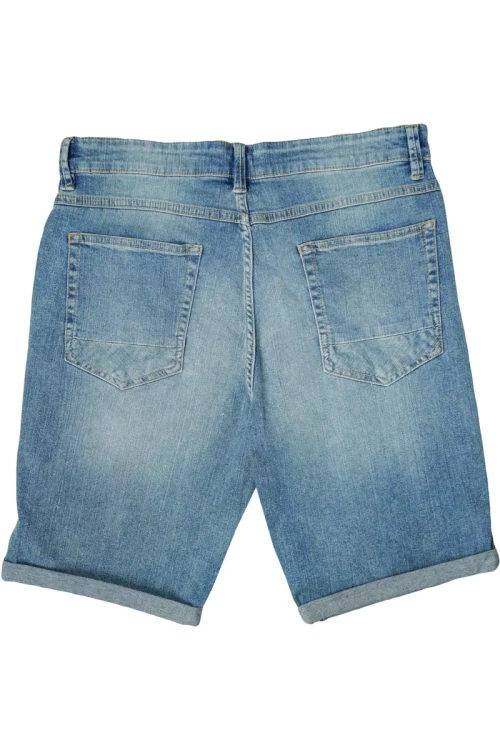 next-meskie-jeansowe-spodenki-straight-fit-tyl.webp