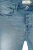 next-meskie-jeansowe-spodenki-straight-fit-zblizenie.webp