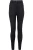 new-look-hallie-czarne-woskowane-dziewczece-jeansy-glowne.webp