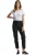 dorothy-perkins-czarne-spodnie-utility-denim-z-paskiem-modelka-przod.webp