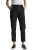 dorothy-perkins-czarne-spodnie-utility-denim-z-paskiem-modelka-przod2.webp
