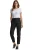 dorothy-perkins-czarne-spodnie-utility-denim-z-paskiem-modelka-przod3.webp