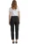dorothy-perkins-czarne-spodnie-utility-denim-z-paskiem-modelka-tyl.webp