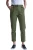 dorothy-perkins-oliwkowe-spodnie-utility-denim-z-paskiem-modelka-przod2.webp