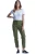 dorothy-perkins-oliwkowe-spodnie-utility-denim-z-paskiem-modelka-przod3.webp