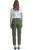 dorothy-perkins-oliwkowe-spodnie-utility-denim-z-paskiem-modelka-tyl.webp