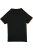 slazenger-czarno-pomaranczowy-meski-t-shirt-sportowy-active-tyl.webp