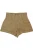 bershka-spodenki-damskie-paperbag-camel-glowne-3.webp