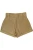 bershka-spodenki-damskie-paperbag-camel-tyl-3.webp