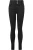 new-look-czarne-jeansowe-spodnie-dziewczece-na-3-guziki-highwaist-short-glowne2.webp