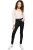 new-look-czarne-jeansowe-spodnie-dziewczece-na-3-guziki-modelka-przod.webp