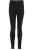 new-look-hallie-dziewczece-czarne-jeansy-dziury-glowne.webp