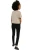 new-look-hallie-dziewczece-czarne-jeansy-dziury-modelka-tyl.webp