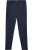 m&amp;s-granatowe-spodnie-chinosy-damskie-glowne.webp