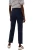 m&amp;s-granatowe-spodnie-chinosy-damskie-modelka-tyl.webp