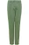 m&amp;s-khaki-spodnie-chinosy-damskie-glowne.webp