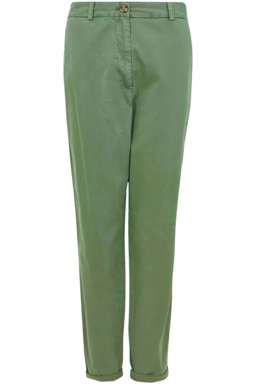 m&amp;s-khaki-spodnie-chinosy-damskie-glowne.webp