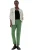 m&amp;s-khaki-spodnie-chinosy-damskie-modelka-przod-2.webp