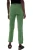 m&amp;s-khaki-spodnie-chinosy-damskie-modelka-tyl-2.webp